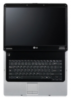 LG E510 (Pentium Dual-Core T2410 2000 Mhz/15.4"/1280x800/2048Mb/250.0Gb/DVD-RW/Wi-Fi/Win Vista HB) photo, LG E510 (Pentium Dual-Core T2410 2000 Mhz/15.4"/1280x800/2048Mb/250.0Gb/DVD-RW/Wi-Fi/Win Vista HB) photos, LG E510 (Pentium Dual-Core T2410 2000 Mhz/15.4"/1280x800/2048Mb/250.0Gb/DVD-RW/Wi-Fi/Win Vista HB) picture, LG E510 (Pentium Dual-Core T2410 2000 Mhz/15.4"/1280x800/2048Mb/250.0Gb/DVD-RW/Wi-Fi/Win Vista HB) pictures, LG photos, LG pictures, image LG, LG images