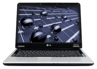 LG E510 (Pentium T2390 1860 Mhz/15.4"/1280x800/2048Mb/160Gb/DVD-RW/Wi-Fi/Win Vista HB) photo, LG E510 (Pentium T2390 1860 Mhz/15.4"/1280x800/2048Mb/160Gb/DVD-RW/Wi-Fi/Win Vista HB) photos, LG E510 (Pentium T2390 1860 Mhz/15.4"/1280x800/2048Mb/160Gb/DVD-RW/Wi-Fi/Win Vista HB) picture, LG E510 (Pentium T2390 1860 Mhz/15.4"/1280x800/2048Mb/160Gb/DVD-RW/Wi-Fi/Win Vista HB) pictures, LG photos, LG pictures, image LG, LG images