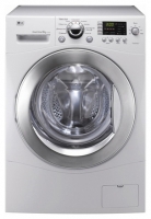 LG F-1003ND washing machine, LG F-1003ND buy, LG F-1003ND price, LG F-1003ND specs, LG F-1003ND reviews, LG F-1003ND specifications, LG F-1003ND