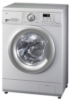 LG F-1020ND1 washing machine, LG F-1020ND1 buy, LG F-1020ND1 price, LG F-1020ND1 specs, LG F-1020ND1 reviews, LG F-1020ND1 specifications, LG F-1020ND1