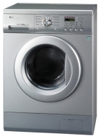 LG F-1020ND5 washing machine, LG F-1020ND5 buy, LG F-1020ND5 price, LG F-1020ND5 specs, LG F-1020ND5 reviews, LG F-1020ND5 specifications, LG F-1020ND5