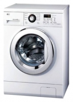 LG F-1020NDP washing machine, LG F-1020NDP buy, LG F-1020NDP price, LG F-1020NDP specs, LG F-1020NDP reviews, LG F-1020NDP specifications, LG F-1020NDP