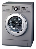 LG F-1020NDP5 washing machine, LG F-1020NDP5 buy, LG F-1020NDP5 price, LG F-1020NDP5 specs, LG F-1020NDP5 reviews, LG F-1020NDP5 specifications, LG F-1020NDP5