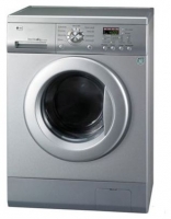 LG F-1022ND5 washing machine, LG F-1022ND5 buy, LG F-1022ND5 price, LG F-1022ND5 specs, LG F-1022ND5 reviews, LG F-1022ND5 specifications, LG F-1022ND5