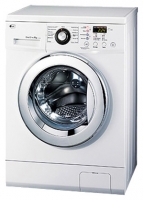 LG F-1029ND washing machine, LG F-1029ND buy, LG F-1029ND price, LG F-1029ND specs, LG F-1029ND reviews, LG F-1029ND specifications, LG F-1029ND