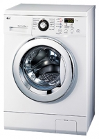 LG F-1029SD washing machine, LG F-1029SD buy, LG F-1029SD price, LG F-1029SD specs, LG F-1029SD reviews, LG F-1029SD specifications, LG F-1029SD