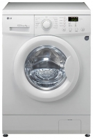 LG F-1056LD washing machine, LG F-1056LD buy, LG F-1056LD price, LG F-1056LD specs, LG F-1056LD reviews, LG F-1056LD specifications, LG F-1056LD