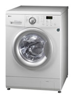 LG F-1056ND washing machine, LG F-1056ND buy, LG F-1056ND price, LG F-1056ND specs, LG F-1056ND reviews, LG F-1056ND specifications, LG F-1056ND