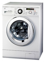 LG F-1056NDP washing machine, LG F-1056NDP buy, LG F-1056NDP price, LG F-1056NDP specs, LG F-1056NDP reviews, LG F-1056NDP specifications, LG F-1056NDP
