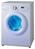 LG F-1066LP washing machine, LG F-1066LP buy, LG F-1066LP price, LG F-1066LP specs, LG F-1066LP reviews, LG F-1066LP specifications, LG F-1066LP