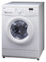 LG F-1068LD washing machine, LG F-1068LD buy, LG F-1068LD price, LG F-1068LD specs, LG F-1068LD reviews, LG F-1068LD specifications, LG F-1068LD