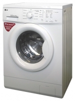LG F-1068LD9 washing machine, LG F-1068LD9 buy, LG F-1068LD9 price, LG F-1068LD9 specs, LG F-1068LD9 reviews, LG F-1068LD9 specifications, LG F-1068LD9