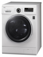 LG F-1073ND washing machine, LG F-1073ND buy, LG F-1073ND price, LG F-1073ND specs, LG F-1073ND reviews, LG F-1073ND specifications, LG F-1073ND