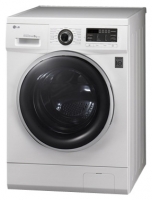 LG F-1073TD washing machine, LG F-1073TD buy, LG F-1073TD price, LG F-1073TD specs, LG F-1073TD reviews, LG F-1073TD specifications, LG F-1073TD