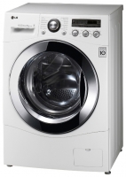 LG F-1081ND washing machine, LG F-1081ND buy, LG F-1081ND price, LG F-1081ND specs, LG F-1081ND reviews, LG F-1081ND specifications, LG F-1081ND