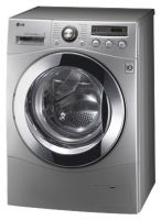 LG F-1081ND5 washing machine, LG F-1081ND5 buy, LG F-1081ND5 price, LG F-1081ND5 specs, LG F-1081ND5 reviews, LG F-1081ND5 specifications, LG F-1081ND5