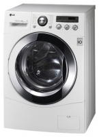 LG F-1081TD washing machine, LG F-1081TD buy, LG F-1081TD price, LG F-1081TD specs, LG F-1081TD reviews, LG F-1081TD specifications, LG F-1081TD