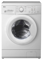 LG F-1088LD washing machine, LG F-1088LD buy, LG F-1088LD price, LG F-1088LD specs, LG F-1088LD reviews, LG F-1088LD specifications, LG F-1088LD