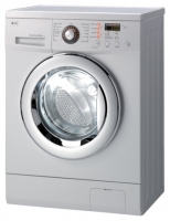 LG F-1089ND washing machine, LG F-1089ND buy, LG F-1089ND price, LG F-1089ND specs, LG F-1089ND reviews, LG F-1089ND specifications, LG F-1089ND