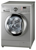 LG F-1089NDP5 washing machine, LG F-1089NDP5 buy, LG F-1089NDP5 price, LG F-1089NDP5 specs, LG F-1089NDP5 reviews, LG F-1089NDP5 specifications, LG F-1089NDP5