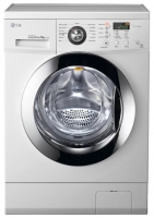 LG F-1089QD washing machine, LG F-1089QD buy, LG F-1089QD price, LG F-1089QD specs, LG F-1089QD reviews, LG F-1089QD specifications, LG F-1089QD