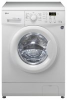 LG F-1092ND washing machine, LG F-1092ND buy, LG F-1092ND price, LG F-1092ND specs, LG F-1092ND reviews, LG F-1092ND specifications, LG F-1092ND