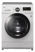 LG F-1096ND washing machine, LG F-1096ND buy, LG F-1096ND price, LG F-1096ND specs, LG F-1096ND reviews, LG F-1096ND specifications, LG F-1096ND
