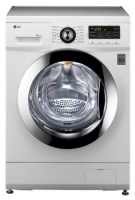 LG F-1096ND3 washing machine, LG F-1096ND3 buy, LG F-1096ND3 price, LG F-1096ND3 specs, LG F-1096ND3 reviews, LG F-1096ND3 specifications, LG F-1096ND3