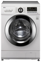 LG F-1096NDA3 washing machine, LG F-1096NDA3 buy, LG F-1096NDA3 price, LG F-1096NDA3 specs, LG F-1096NDA3 reviews, LG F-1096NDA3 specifications, LG F-1096NDA3