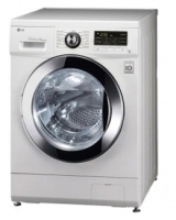 LG F-1096NDW3 washing machine, LG F-1096NDW3 buy, LG F-1096NDW3 price, LG F-1096NDW3 specs, LG F-1096NDW3 reviews, LG F-1096NDW3 specifications, LG F-1096NDW3