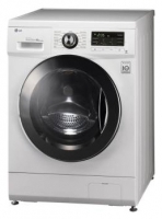 LG F-1096QD washing machine, LG F-1096QD buy, LG F-1096QD price, LG F-1096QD specs, LG F-1096QD reviews, LG F-1096QD specifications, LG F-1096QD