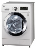 LG F-1096QDW3 washing machine, LG F-1096QDW3 buy, LG F-1096QDW3 price, LG F-1096QDW3 specs, LG F-1096QDW3 reviews, LG F-1096QDW3 specifications, LG F-1096QDW3