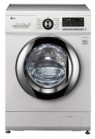 LG F-1096SD3 washing machine, LG F-1096SD3 buy, LG F-1096SD3 price, LG F-1096SD3 specs, LG F-1096SD3 reviews, LG F-1096SD3 specifications, LG F-1096SD3