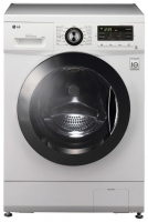 LG F-1096TD washing machine, LG F-1096TD buy, LG F-1096TD price, LG F-1096TD specs, LG F-1096TD reviews, LG F-1096TD specifications, LG F-1096TD
