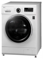 LG F-1096WD washing machine, LG F-1096WD buy, LG F-1096WD price, LG F-1096WD specs, LG F-1096WD reviews, LG F-1096WD specifications, LG F-1096WD