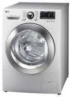 LG F-10A8HDS washing machine, LG F-10A8HDS buy, LG F-10A8HDS price, LG F-10A8HDS specs, LG F-10A8HDS reviews, LG F-10A8HDS specifications, LG F-10A8HDS