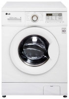 LG F-10B8MD washing machine, LG F-10B8MD buy, LG F-10B8MD price, LG F-10B8MD specs, LG F-10B8MD reviews, LG F-10B8MD specifications, LG F-10B8MD