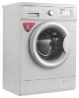 LG F-10B8MD1 washing machine, LG F-10B8MD1 buy, LG F-10B8MD1 price, LG F-10B8MD1 specs, LG F-10B8MD1 reviews, LG F-10B8MD1 specifications, LG F-10B8MD1
