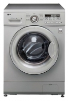 LG F-10B8NDW5 washing machine, LG F-10B8NDW5 buy, LG F-10B8NDW5 price, LG F-10B8NDW5 specs, LG F-10B8NDW5 reviews, LG F-10B8NDW5 specifications, LG F-10B8NDW5