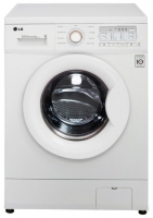 LG F-10B9LDW washing machine, LG F-10B9LDW buy, LG F-10B9LDW price, LG F-10B9LDW specs, LG F-10B9LDW reviews, LG F-10B9LDW specifications, LG F-10B9LDW