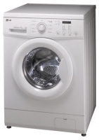 LG F-10C3QD washing machine, LG F-10C3QD buy, LG F-10C3QD price, LG F-10C3QD specs, LG F-10C3QD reviews, LG F-10C3QD specifications, LG F-10C3QD