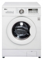 LG F-10M8MD washing machine, LG F-10M8MD buy, LG F-10M8MD price, LG F-10M8MD specs, LG F-10M8MD reviews, LG F-10M8MD specifications, LG F-10M8MD