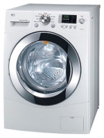 LG F-1203CD washing machine, LG F-1203CD buy, LG F-1203CD price, LG F-1203CD specs, LG F-1203CD reviews, LG F-1203CD specifications, LG F-1203CD