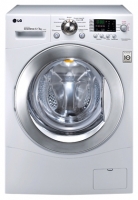LG F-1203CDP washing machine, LG F-1203CDP buy, LG F-1203CDP price, LG F-1203CDP specs, LG F-1203CDP reviews, LG F-1203CDP specifications, LG F-1203CDP