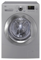 LG F-1203ND5 washing machine, LG F-1203ND5 buy, LG F-1203ND5 price, LG F-1203ND5 specs, LG F-1203ND5 reviews, LG F-1203ND5 specifications, LG F-1203ND5