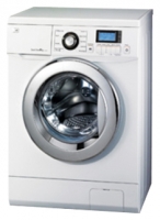 LG F-1211TD washing machine, LG F-1211TD buy, LG F-1211TD price, LG F-1211TD specs, LG F-1211TD reviews, LG F-1211TD specifications, LG F-1211TD