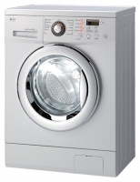 LG F-1222ND5 washing machine, LG F-1222ND5 buy, LG F-1222ND5 price, LG F-1222ND5 specs, LG F-1222ND5 reviews, LG F-1222ND5 specifications, LG F-1222ND5