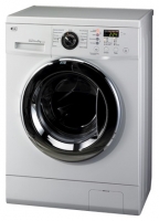 LG F-1229ND washing machine, LG F-1229ND buy, LG F-1229ND price, LG F-1229ND specs, LG F-1229ND reviews, LG F-1229ND specifications, LG F-1229ND