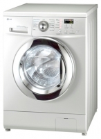 LG F-1239SD washing machine, LG F-1239SD buy, LG F-1239SD price, LG F-1239SD specs, LG F-1239SD reviews, LG F-1239SD specifications, LG F-1239SD