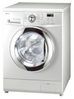 LG F-1239SDR washing machine, LG F-1239SDR buy, LG F-1239SDR price, LG F-1239SDR specs, LG F-1239SDR reviews, LG F-1239SDR specifications, LG F-1239SDR